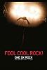 FOOL COOL ROCK! ONE OK ROCK DOCUMENTARY FILM