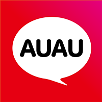 AUAU-出会いはアウアウご近所掲示板で見つけよう！