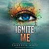 Ignite Me (Unabridged)