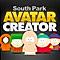 South Park Avatar Creator