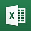 Microsoft Excel