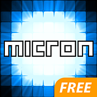 Micron Free