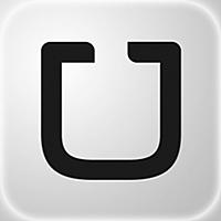 Uber