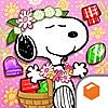 スヌーピー ドロップス