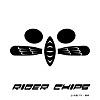 アマゾンライダーここにあり RIDER CHIPS Ver. - Single