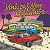 Vintage & New,Gift Shits - EP