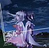 WHIMSICAL WAYWARD WISH (feat. 幸田夢波)