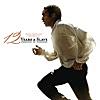 Roll Jordan Roll (feat. Chiwetel Ejiofor)