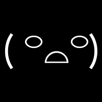 かおかお かおかお