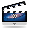 MovieDesktop