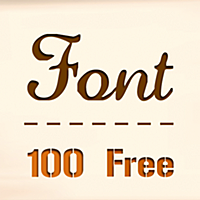 Font Dresser Free