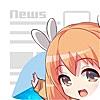 JCnews/アニメ&漫画&ゲームのニュースまとめアプリ