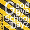 Good Bye School Dayz -theme of SUPER DANGANRONPA 2 THE STAGE-