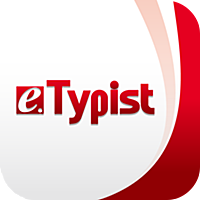 e.Typist Mobile