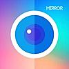 Photo Mirror Collage HD - Insta Mag and  Mirror Collage and Your photos for Instagram & Facebook