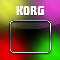 KORG iKaossilator