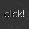 click!-App
