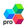 OfficeSuite Pro (移動オフィス)
