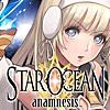 STAR OCEAN -anamnesis-