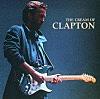 The Cream of Clapton