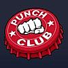 Punch Club