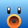 Tweetbot 3 for Twitter. An elegant client for iPhone and iPod touch