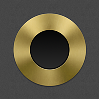 Air Pipes - Bagpipes for iPhone Air Pipes - Bagpipes for iPhone