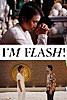 I'm Flash!