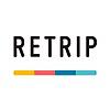 RETRIP[リトリップ] - 旅行・おでかけ・観光の無料まとめアプリ