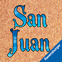 San Juan