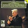 Symphony No. 5 in C Minor, Op. 67: IV. Allegro