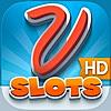 myVEGAS Slots - Play Free Las Vegas Casino Slots!