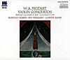 ヴァイオリンとヴィオラのための協奏交響曲 変ホ長調 K.364 (320d) III- Presto