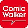 ComicWalker 最強マンガ読み放題コミックアプリ