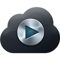 CloudPlay - 無料で音楽をYoutube, SoundCloud オンラインラジオ局