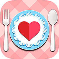 出会いマッチング[お昼デート] - 婚活・恋活アプリ