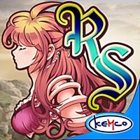 RPG レヴナントサーガ