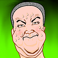 我慢&メモライズ LITE 我慢&メモライズ LITE