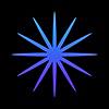 LensLight Visual Effects
