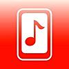 スマホでUSEN - 音楽聴き放題アプリ！