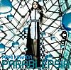 PARABLEPSIA PARABLEPSIA
