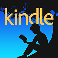 Kindle – 本、電子書籍、雑誌、新聞や教科書を読みましょう