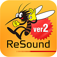 耳年齢チェック!iPhone版 耳年齢チェック!iPhone版