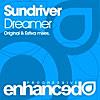 Dreamer (Estiva Remix)