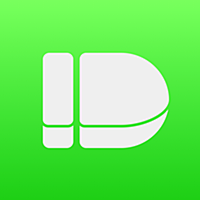 Pushbullet