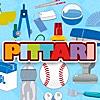 大人がハマる脳トレ パズル!!PITTARI～子供も楽しめる脳トレ パズルゲーム～