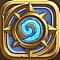 Hearthstone: Heroes of Warcraft