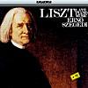 F. Liszt: Late Piano Music