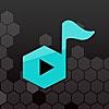 MusicBoxPro - 無料で音楽聴き放題 最新曲も見つかる音楽アプリ