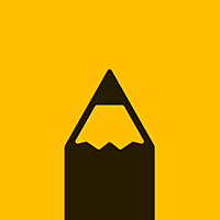 Neato - Jot down note and save to Dropbox or Evernote with iOS8 widget Neato - Jot down note and save to Dropbox or Evernote with iOS8 widget